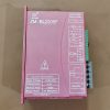 WUZEMING ZM-BL2205F DC Brushless Motor Controller Driver 80-220V/AC 0-5A 1500W DD01