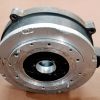 NSK M-PN4135KN001 Mega Torque Motor SM27 - Image 3