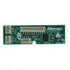 MIMAKI JV33 JV5 TS3 dx5 Head Memory PCB board E400560 - Image 2