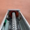 CNC Linear Actuator 10mm Pitch 10.75inch Working and 25.25inch Length AC-79 - Image 3