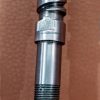 15X10 CNC ISSOKU Ball Screw With Nut 10mm Pitch 25inch Working and 30.25inch Length BS-91 - Image 4