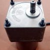 TUNG LEE ELECTRICAL 5RK40GN-C 220V 0.5A 40W Reversible Motor with 5GN-25 Gearbox M02 - Image 4