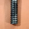 20X5 CNC Ball Screw With Nut 5mm Pitch 6inch Working and 11inch Length BS-87 - Image 4
