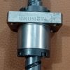 15X20 CNC THK Ball Screw With Nut 20mm Pitch 32.5inch Working and 36.5inch Length BS-104 - Image 2