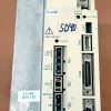 YOKOGAWA UR1BG3 DD Servo Actuator SD40 - Image 3