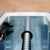Dual Rod Linear Actuator for Pressing  Length 21.5 inch Stroke 6.75 inch - Image 4