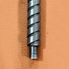 15X20 CNC THK Ball Screw With Nut 20mm Pitch 32.5inch Working and 36.5inch Length BS-104 - Image 4