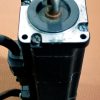 DASA TECH 0.08kw (80w) DANZ-A8BC1B2 DANZ-A8BC1N2 AC Servo Motor SM38 - Image 5