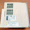 YOKOGAWA UR1BG3 DD Servo Actuator SD40 - Image 5