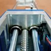 Dual Rod Linear Actuator for Pressing  Length 21.5 inch Stroke 6.75 inch - Image 6