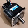 FUJI ELECTRIC 400w (0.4kw) GYC401DC1-SA AC Servo Motor SM39
