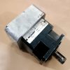 NEUGART 5:1 Ratio PL70-05 PL 70-05 Reducer Gear Box G87