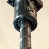 15X20 CNC KURODA Ball Screw With Nut 20mm Pitch 18.5inch Working and 25inch Length BS-118 - Image 3