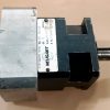 NEUGART 5:1 Ratio PL70-05 PL 70-05 Reducer Gear Box G87 - Image 3