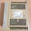 OMRON 750w (0.75kw) R88D-UA20HA AC Servo Driver SD63 - Image 4