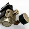 SMC AR25K-02BG Pneumatic Regulator 0.05∼0.85mpa N92 - Image 4