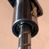 15X20 CNC KURODA Ball Screw With Nut 20mm Pitch 21.5inch Working and 27.3inch Length BS-119 - Image 4