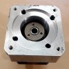 NEUGART 5:1 Ratio PL70-05 PL 70-05 Reducer Gear Box G87 - Image 4
