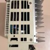 OMRON 750w (0.75kw) R88D-UA20HA AC Servo Driver SD63 - Image 5