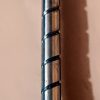 15X20 CNC KURODA Ball Screw With Nut 20mm Pitch 21.5inch Working and 27.3inch Length BS-119 - Image 5
