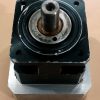 NEUGART 5:1 Ratio PL70-05 PL 70-05 Reducer Gear Box G87 - Image 5