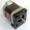 Mounting Bracket For Nema17 Stepper Motors Fitting MB08 - Image 2