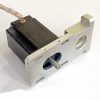 Mounting Bracket For Nema23 Stepper Motors Fitting MB10 - Image 2