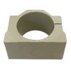 65mm Bore Mount Bracket / Clamp For CNC Spindle Motor SB06 - Image 2