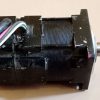 TAMAGAWA TBL-i series 200w (0.2kw) TS4507N1205E200 AC Servo Motor SM46 - Image 3