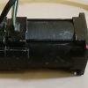 TAMAGAWA TBL-i series 400w (0.4kw) TS4509N1205E200 AC Servo Motor SM47 - Image 3