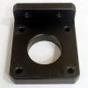 Mounting Bracket For Nema17 Stepper Motors Fitting MB08 - Image 4