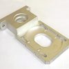 Mounting Bracket For Nema23 Stepper Motors Fitting MB10 - Image 4