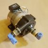CHUNG SUK CS-0235H Water Pump with Steel Tank 220V/AC WP01 - Image 4
