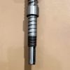 12X4 CNC HIWIN Ball Screw With Nut 4mm Pitch 5inch Working and 9.5inch Length BS-129 - Image 4