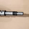 16X10 CNC TBI MOTION Ball Screw With Nut 10mm Pitch 4inch Working and 9inch Length BS-130 - Image 4