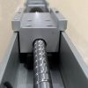 CNC Linear Actuator 10mm Pitch 13.5inch Working and 26.5inch Length AC-100 - Image 4