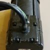 TAMAGAWA TBL-i series 400w (0.4kw) TS4509N1205E200 AC Servo Motor SM47 - Image 4
