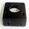 Mounting Bracket For Nema17 Stepper Motors Fitting MB08 - Image 5