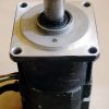 TAMAGAWA TBL-i series 200w (0.2kw) TS4507N1205E200 AC Servo Motor SM46 - Image 5