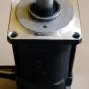 TAMAGAWA TBL-i series 400w (0.4kw) TS4509N1205E200 AC Servo Motor SM47 - Image 5