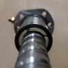 16X10 CNC TBI MOTION Ball Screw With Nut 10mm Pitch 4inch Working and 9inch Length BS-130 - Image 6