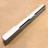 CNC Linear Actuator 10mm Pitch 13.5inch Working and 26.5inch Length AC-100 - Image 7