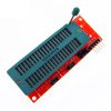 PIC ICD2 Pickit2 Pickit3 Programming Adapter Universal Programmer Seat Board
