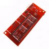 PIC ICD2 Pickit2 Pickit3 Programming Adapter Universal Programmer Seat Board - Image 2