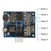 JSN-SR04T-V3.0 Waterproof Ultrasonic Sensor Module Distance Measuring Transducer For Arduino - Image 2