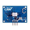 JSN-SR04T-V3.0 Waterproof Ultrasonic Sensor Module Distance Measuring Transducer For Arduino - Image 3