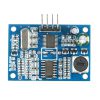 JSN-SR04T-V3.0 Waterproof Ultrasonic Sensor Module Distance Measuring Transducer For Arduino - Image 4