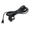 JSN-SR04T-V3.0 Waterproof Ultrasonic Sensor Module Distance Measuring Transducer For Arduino - Image 5