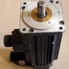 YASKAWA 0.3kw (300w) USAREM-03CFJ51 AC Servo Motor SM49 - Image 5