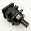 ALPHA GETRIEBEBAU GMBH  7:1 Ratio SP-100-M1-7E  Planetary Gearbox G104